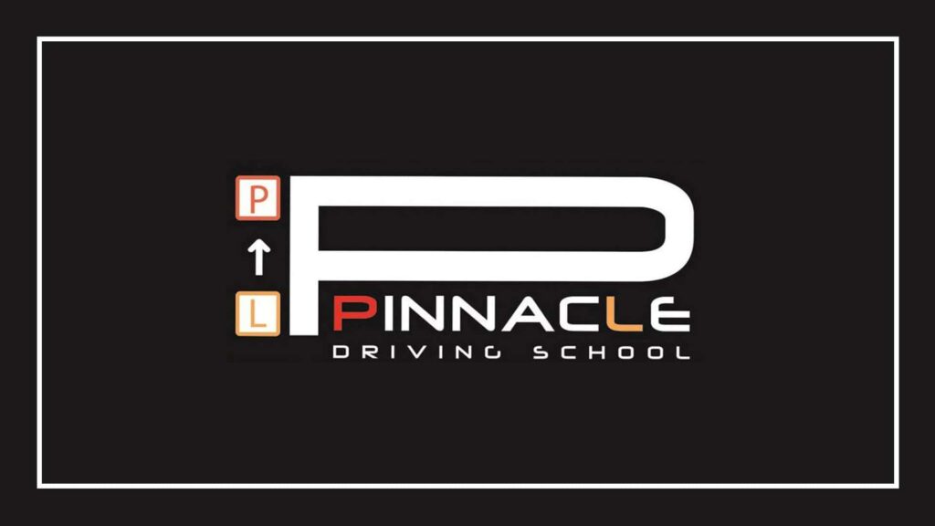 pinnacle-driving-school
