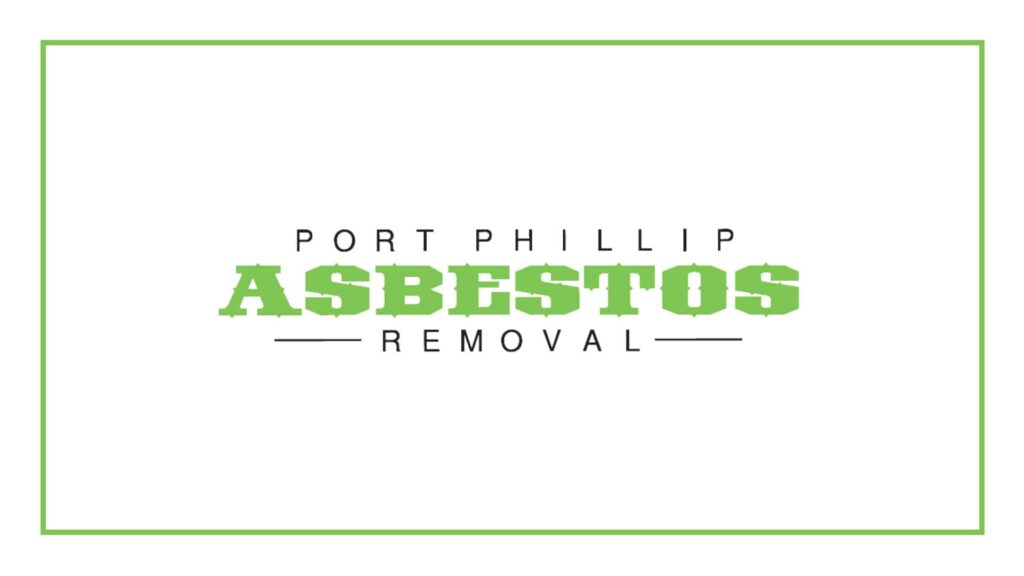 port-phillip-asbestos-removal-logo