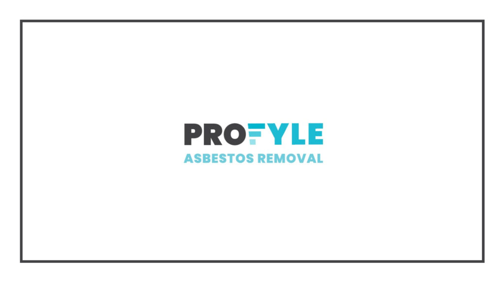 profyle-asbestos-removal-logo
