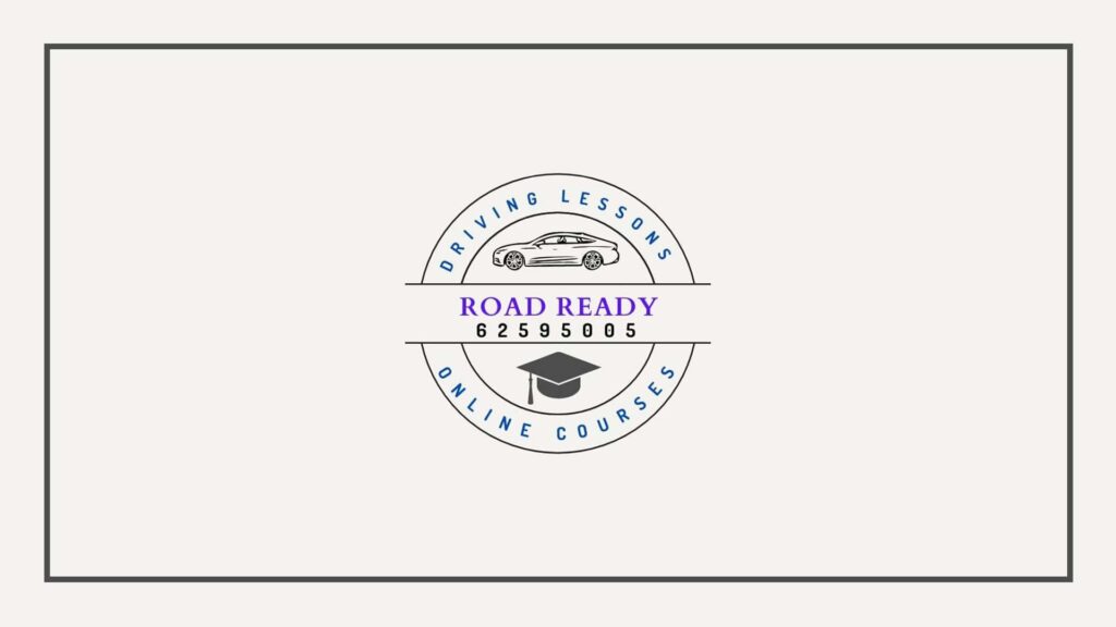 road-ready-professional-driving-school