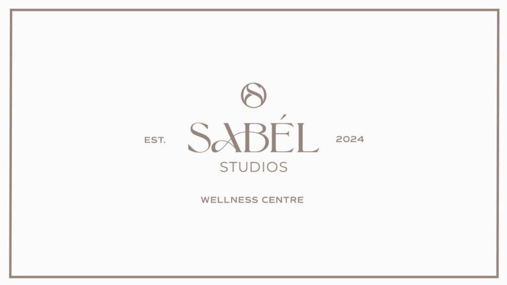 sabel studios logo