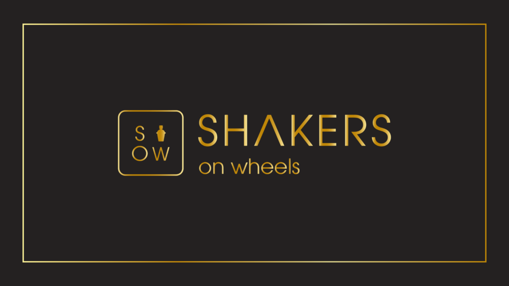 shakers-on-wheels-logo