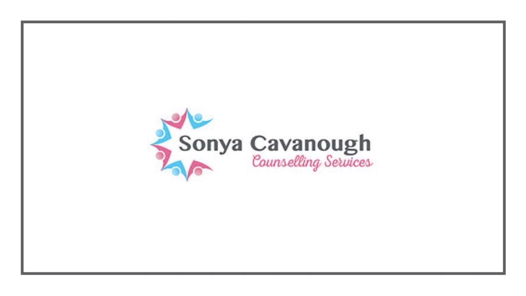 sonya-cavanough-counselling-services-logo
