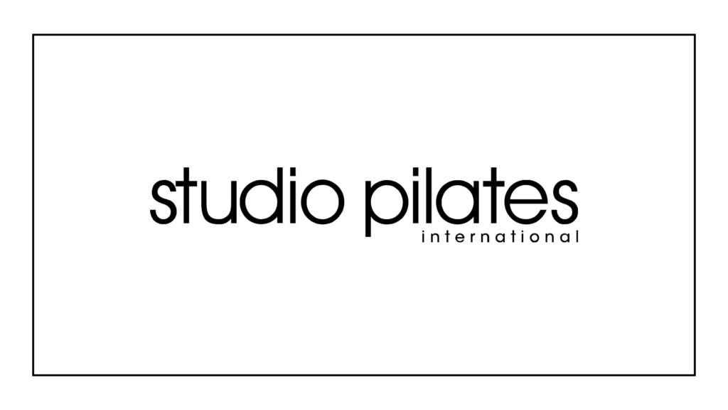 studio-pilates-international-bathurst-street-sydney-logo