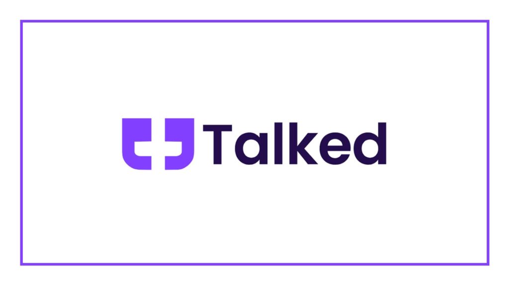 talked-psychology-and-counselling-logo