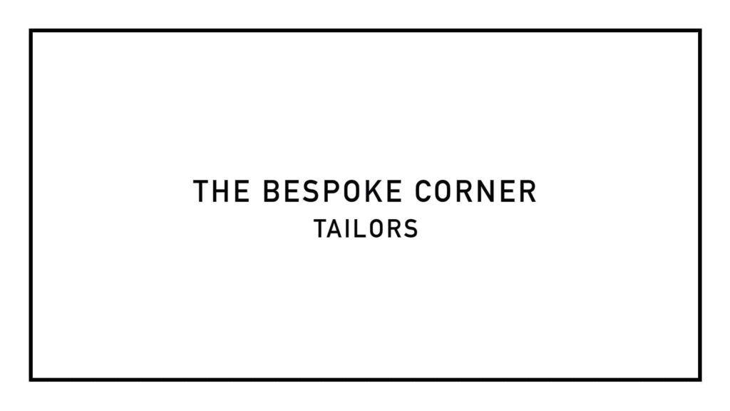 the-bespoke-corner-tailors