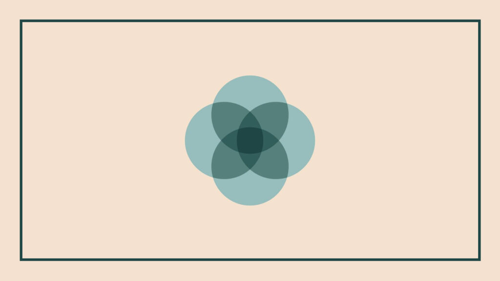 the-wealth-designers-logo