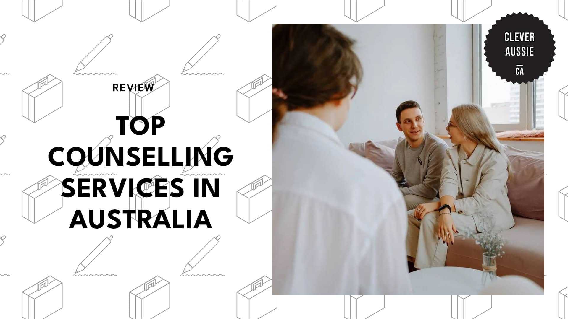 top-counselling-australia-banner