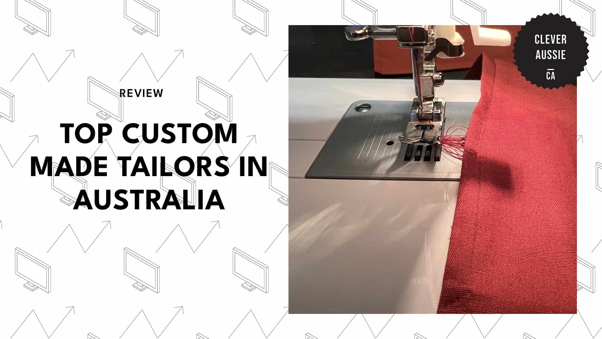 top-custom-made-tailors-australia