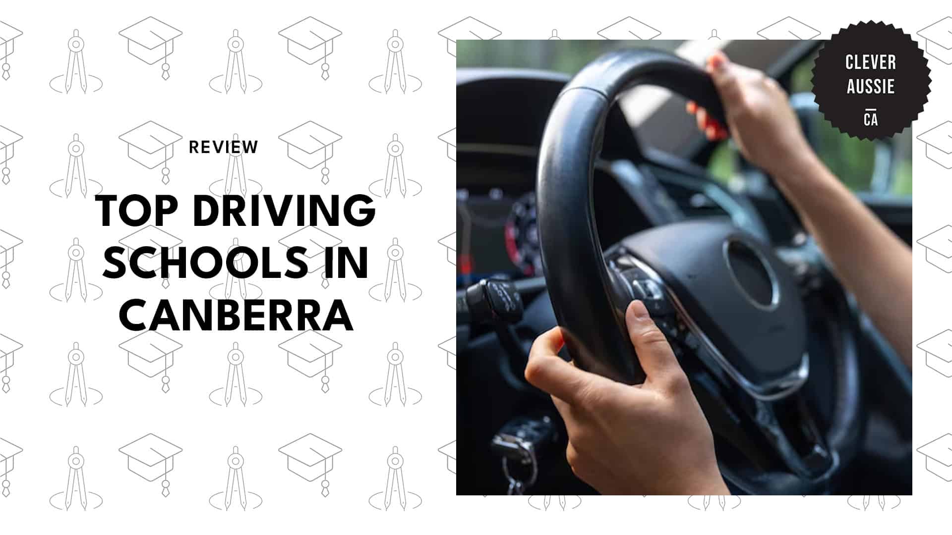 top-driving-schools-canberra