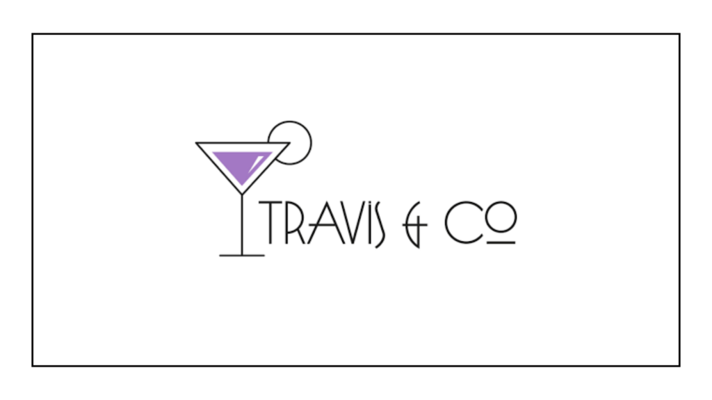 travis-co-logo