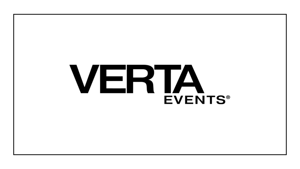 verta-events-logo