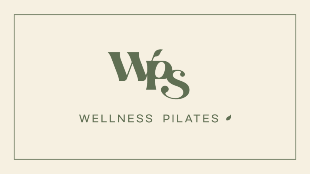 wellness-pilates-zetland-logo
