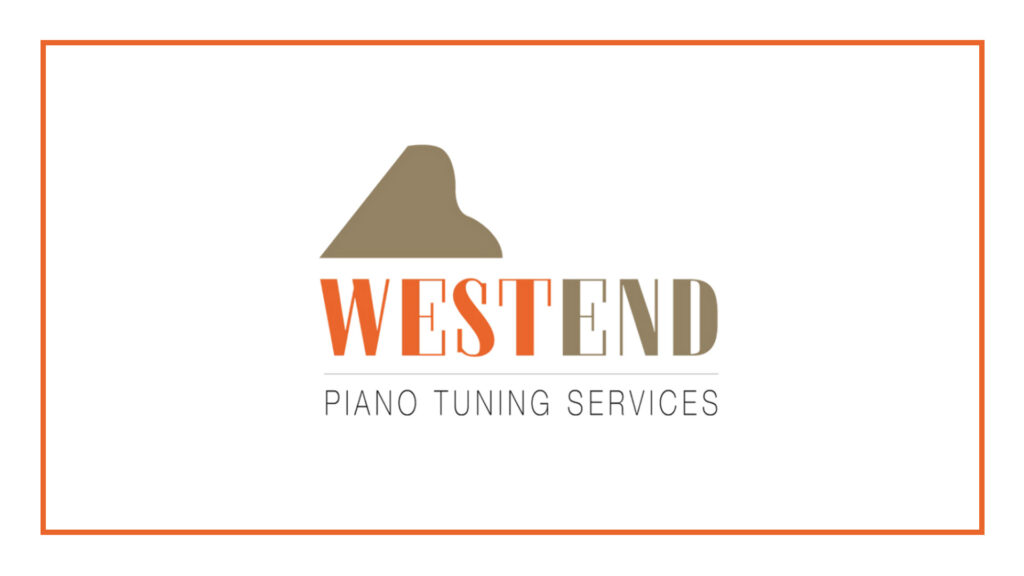 westend-piano-tuning-services-logo