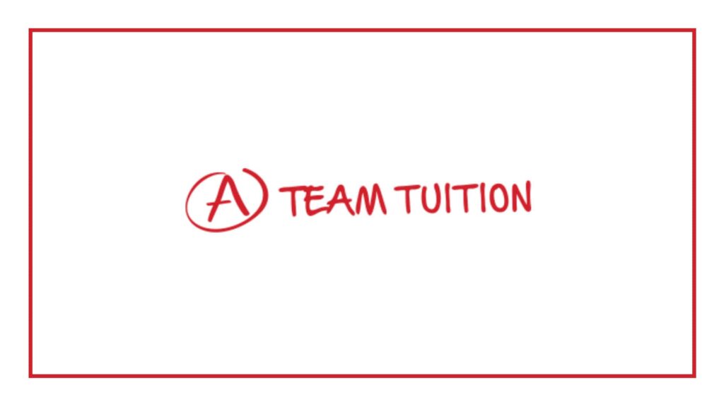 a-team-tuition-sydney