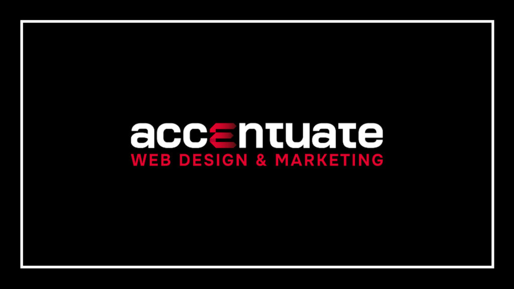accentuate-web-design-marketing-logo