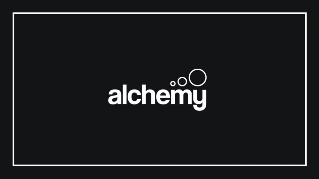 alchemy-tuition
