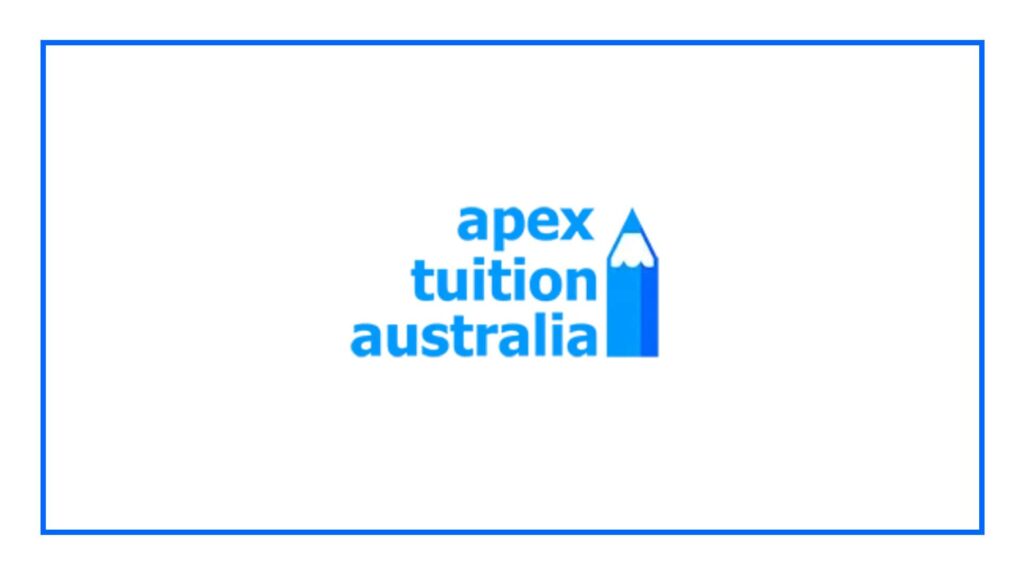 apex-tuition-australia