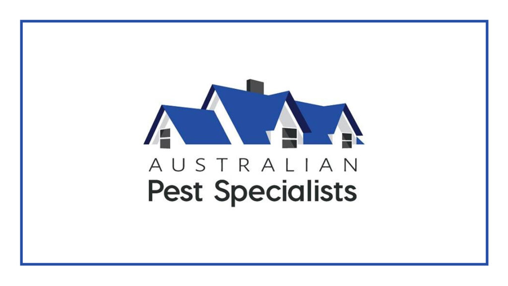 australian-pest-specialists-logo