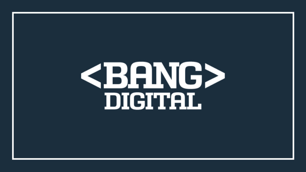 bang-digital-logo