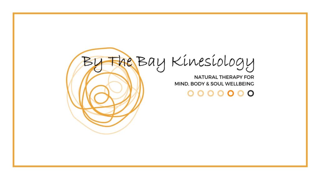 by-the-bay-kinesiology-logo
