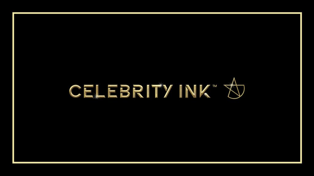 celebrity-ink-belconnen