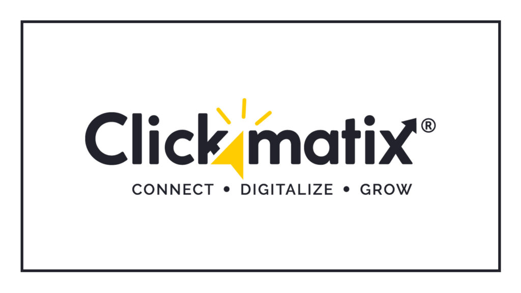 clickmatix-logo