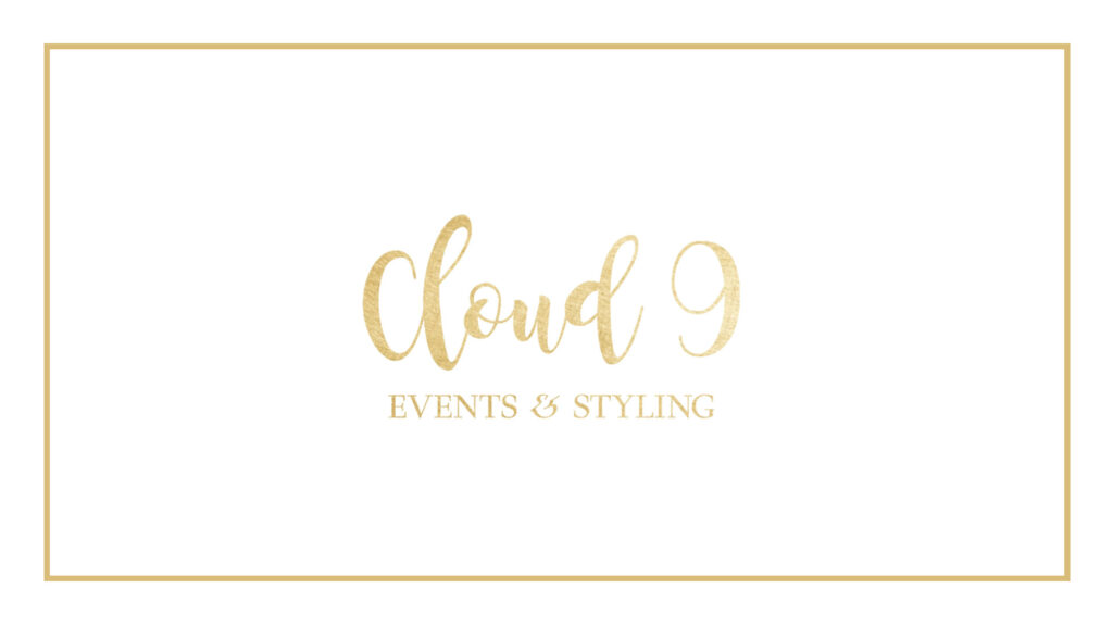 cloud-9-event-management-logo