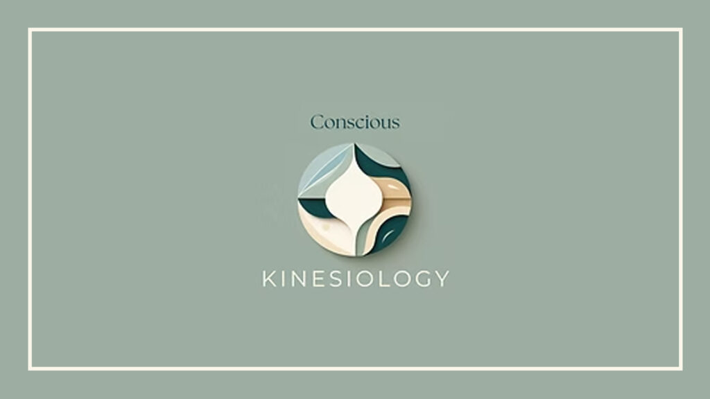 conscious-kinesiology-logo
