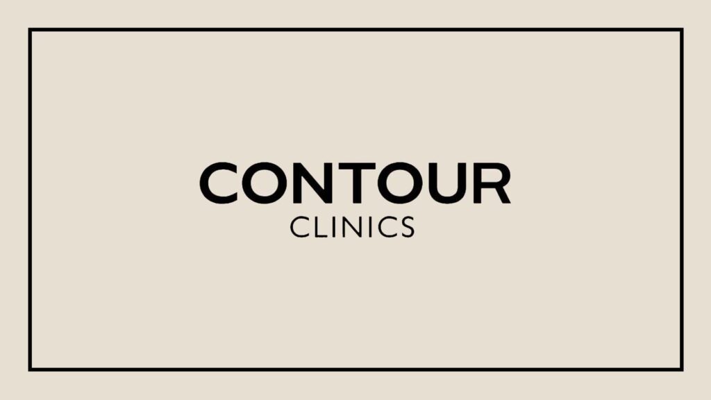 contour-clinics