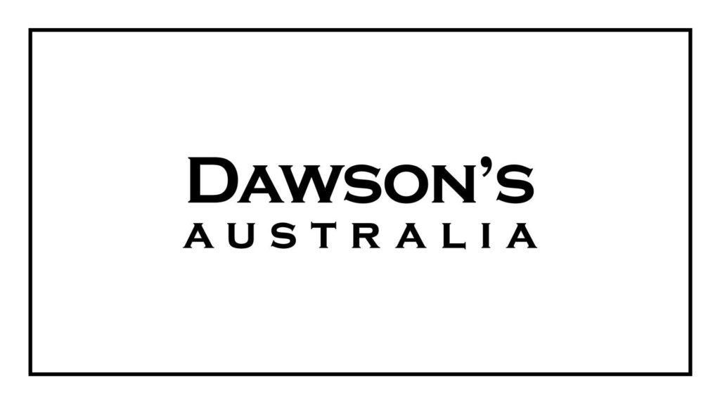 dawsons-australia-logo