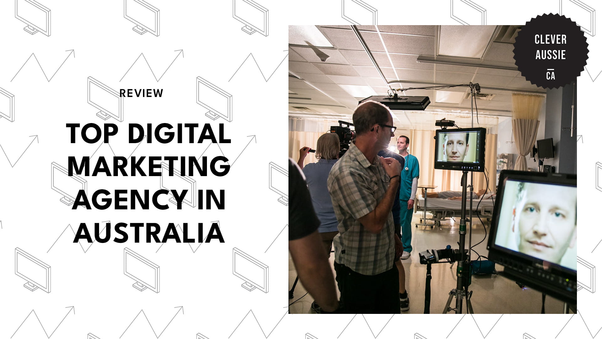 digital-marketing-agencies-australia-banner