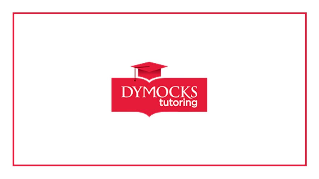 dymocks-tutoring-parramatta