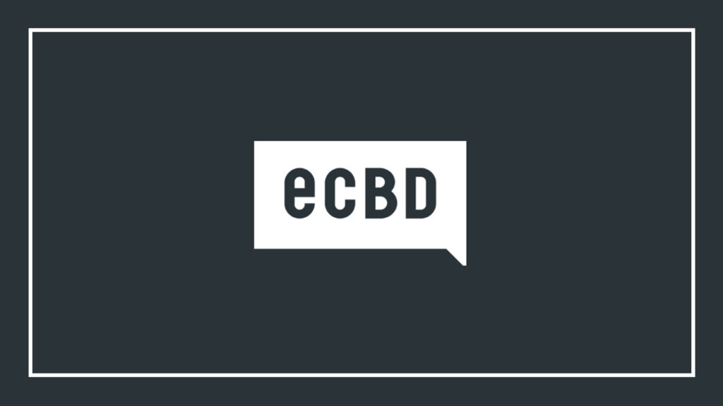 e-cbd-logo