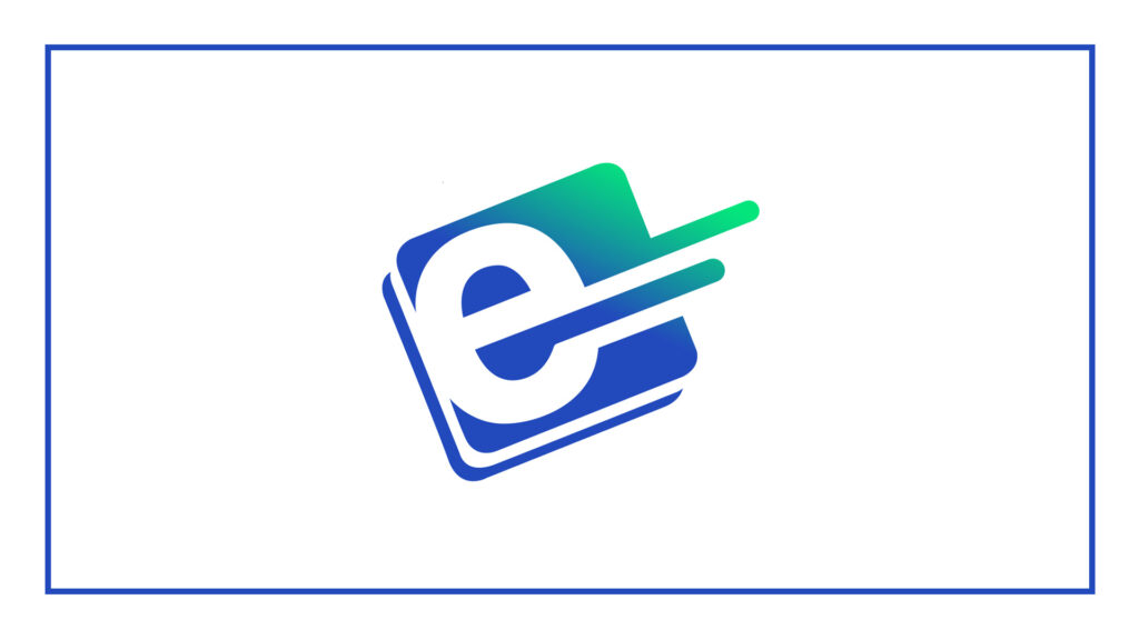 emarket-experts-logo