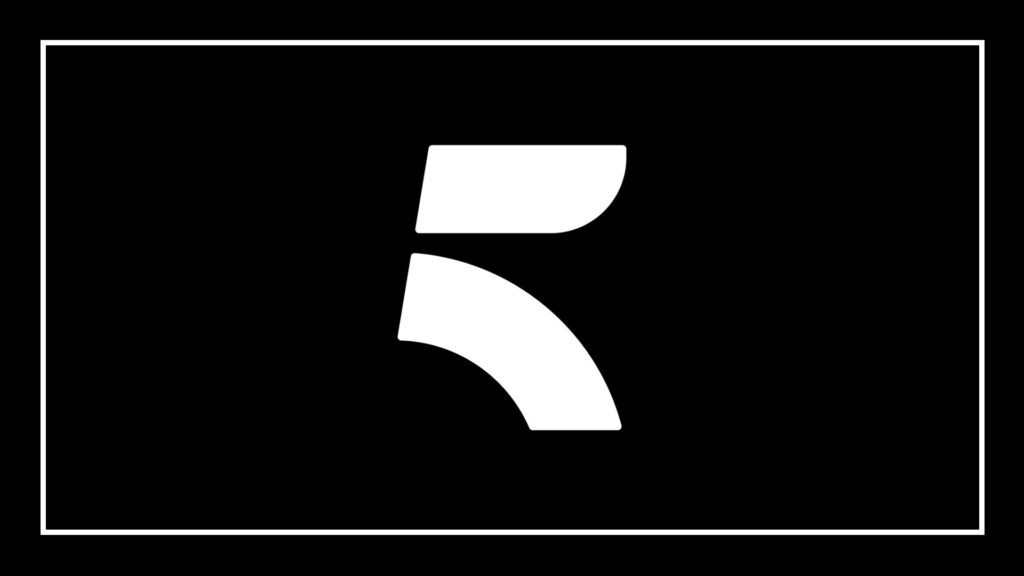 five-by-five-logo