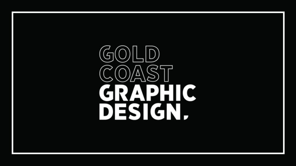 gold-coast-graphic-design-logo