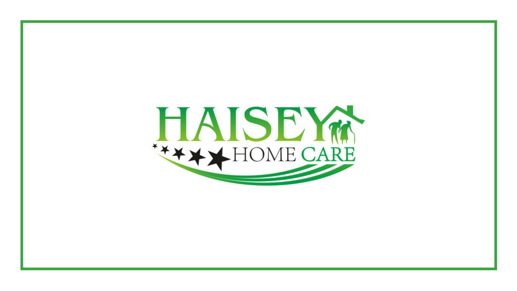 haisey-home-care-logo