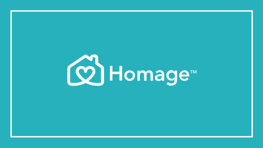 homage-australia-logo
