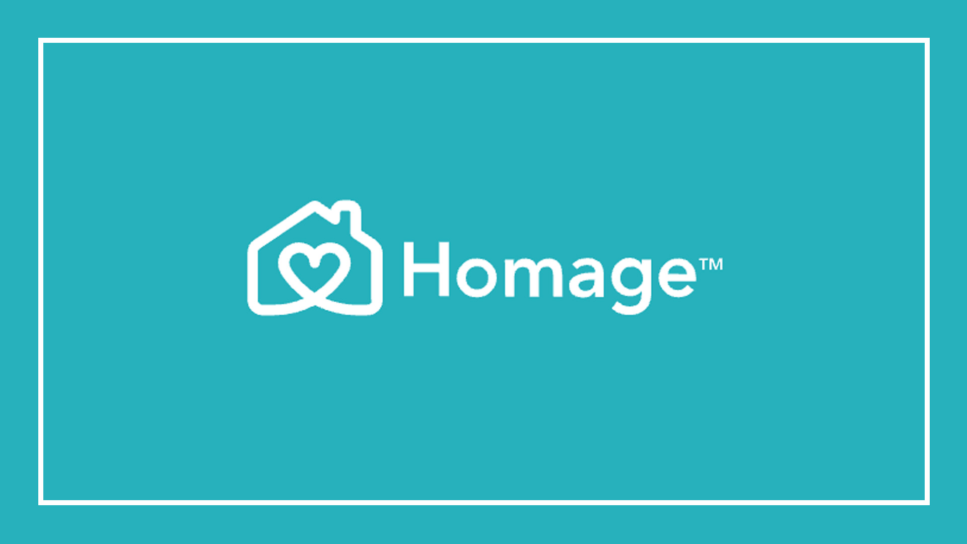 Top 5 Home Health Care in Australia Trusted by Families [2026 ]