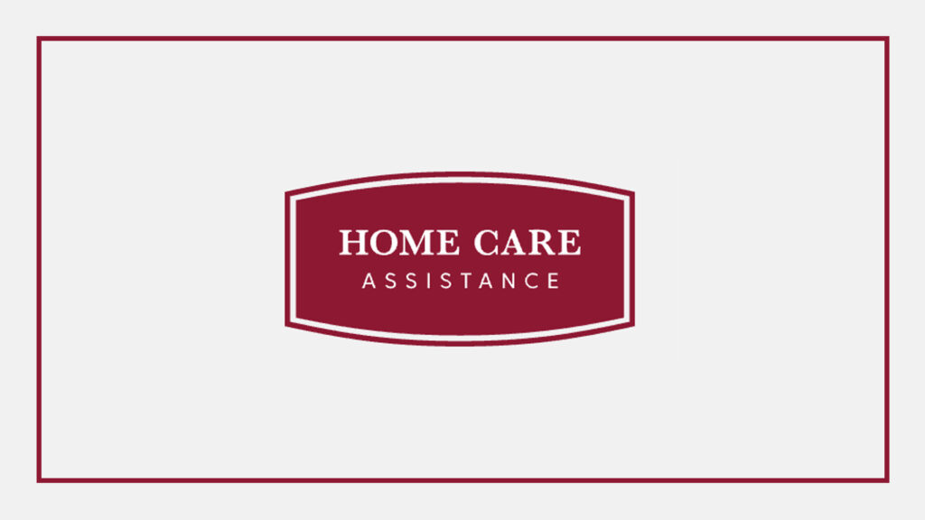 home-care-assistance-logo