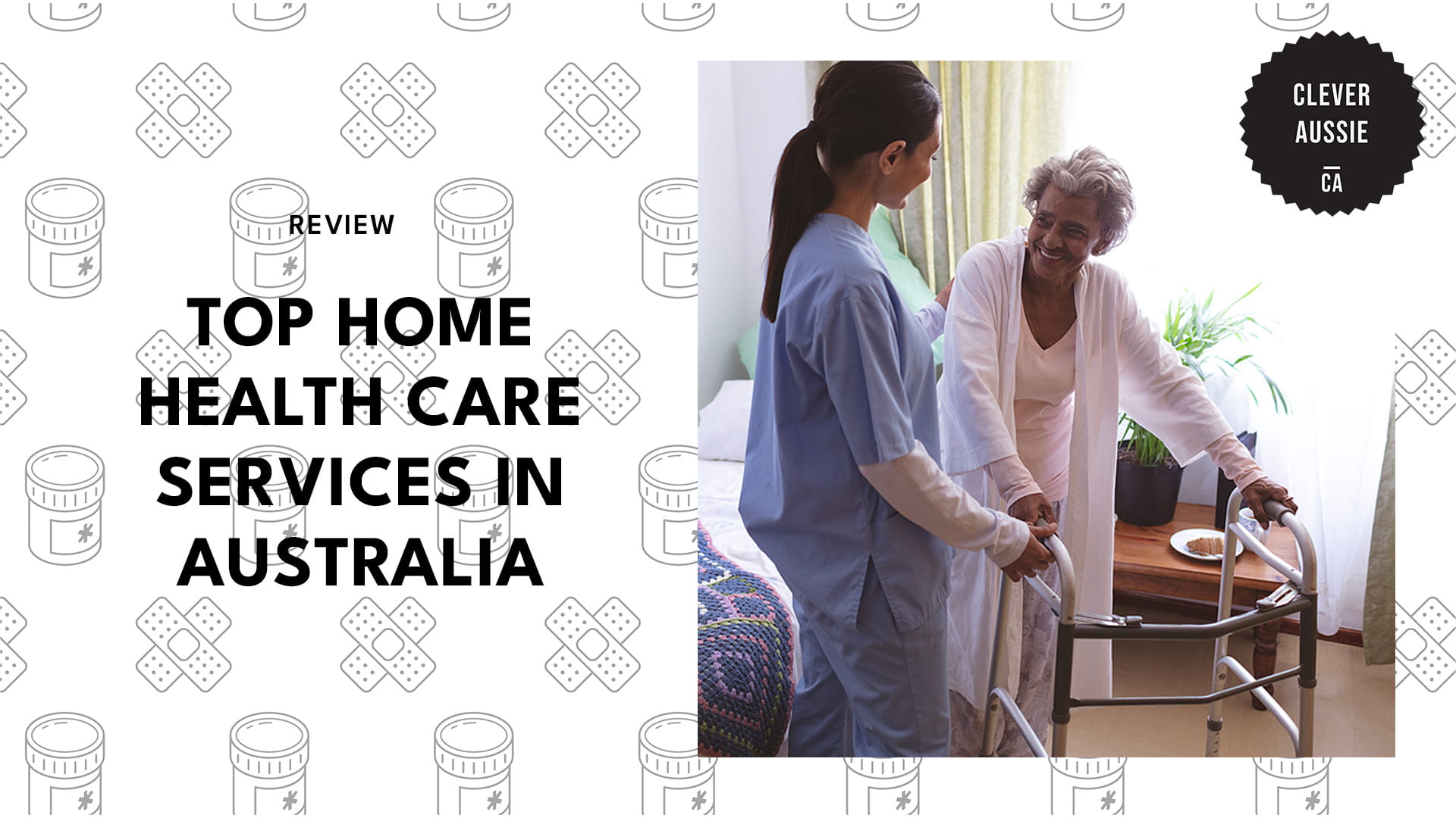 home-health-care-australia-banner