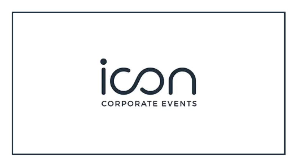 icon-corporate-events-logo