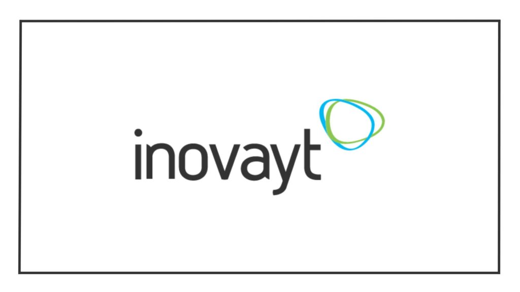 inovayt logo