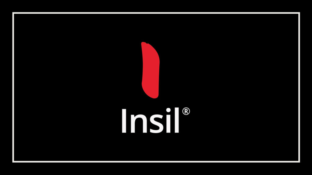 insil-logo