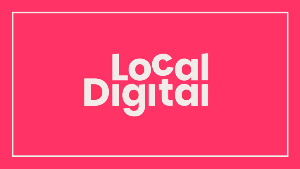 local-digital-logo