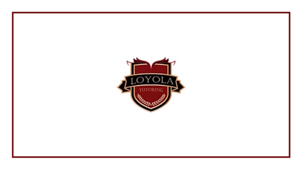 loyola-tutoring