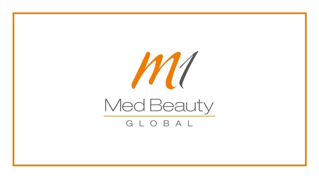 m1-med-beauty-melbourne