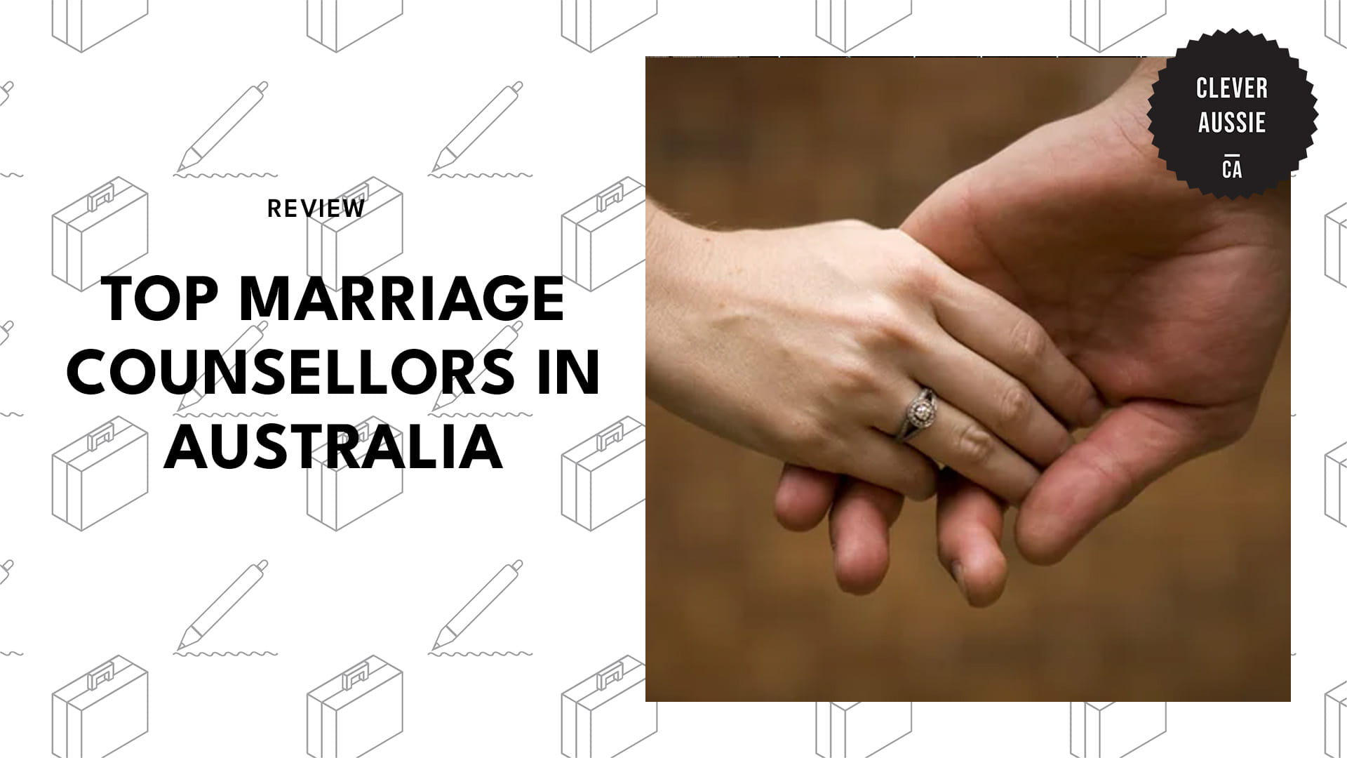 marriage-counsellors-australia-banner