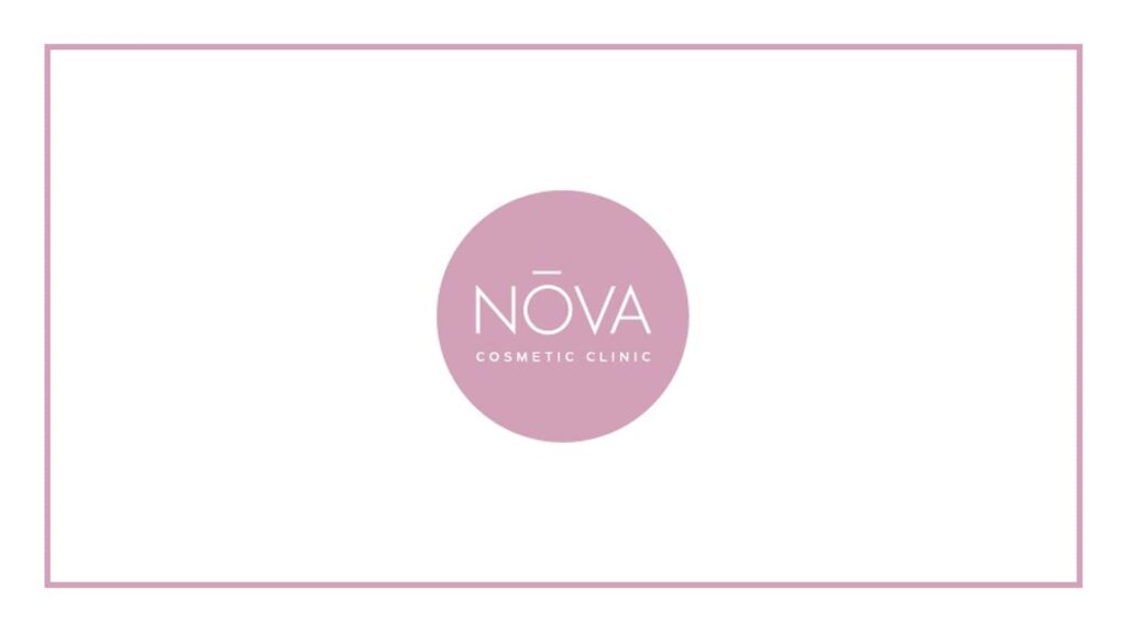 nova-cosmetic-clinic
